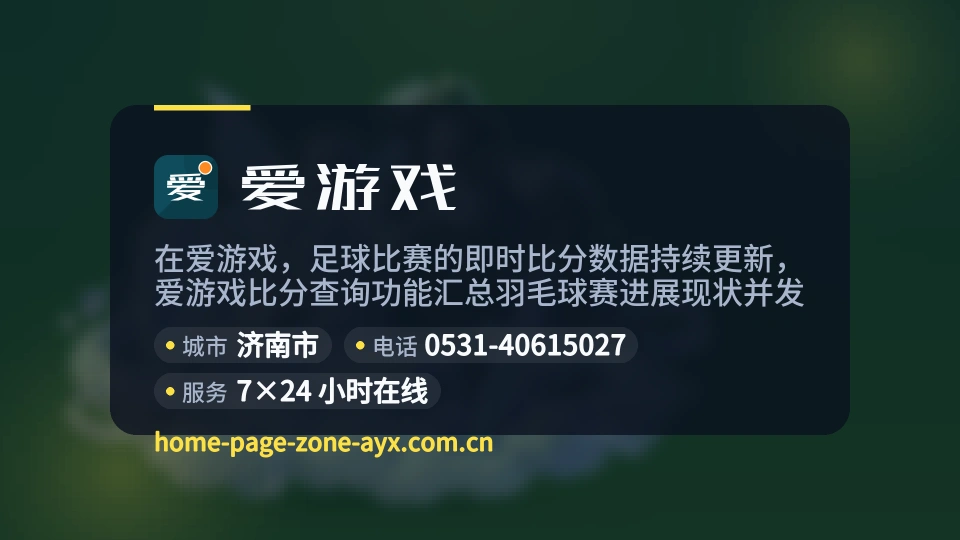 关于爱游戏